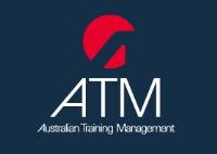 Australian Training Management Pty Ltd image 1